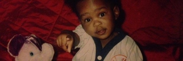 Kes_Tv Profile Banner