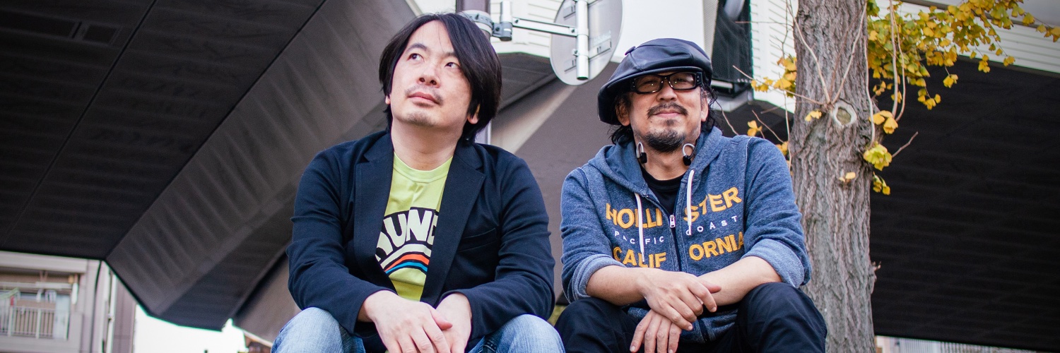 RYPPHYPE's profile banner image