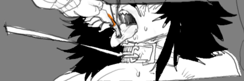 EveLilith01's profile banner image