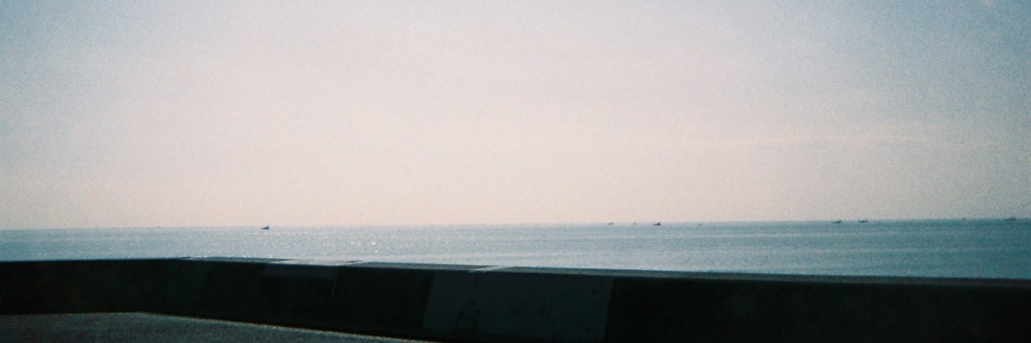 __am009's profile banner image