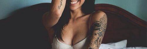 tattoosarefab's profile banner image