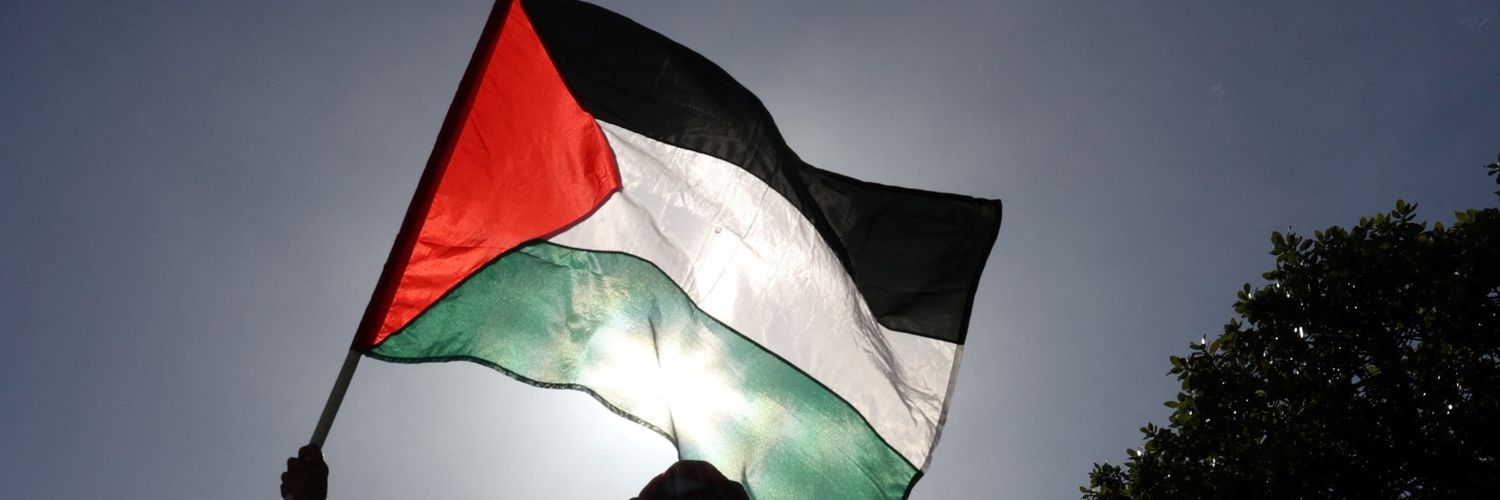 riooorashid's profile banner image