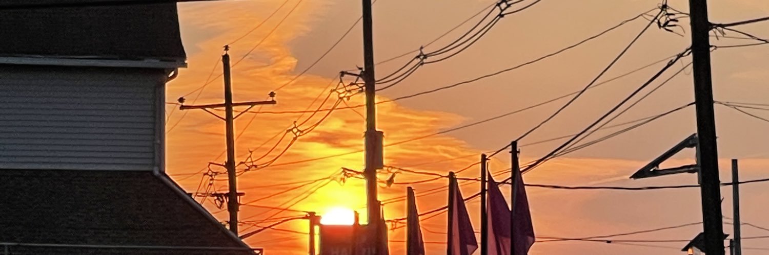 BenHeyman87's profile banner image