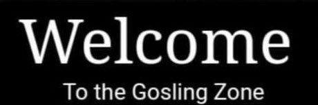wilsonsmclean's profile banner image