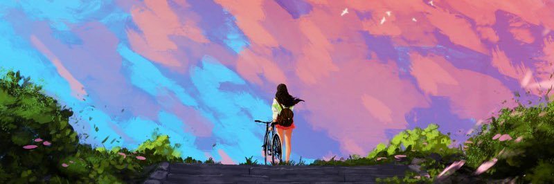 Vectrexmix0's profile banner image