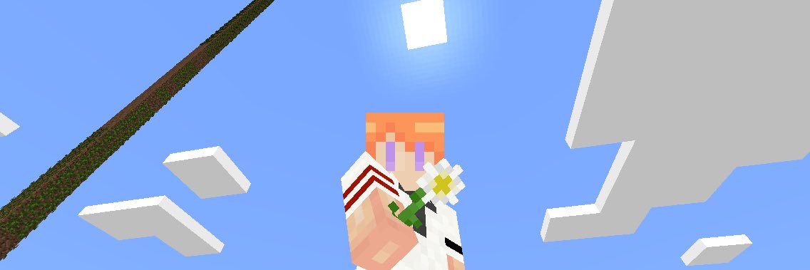 shortsmallmini's profile banner image