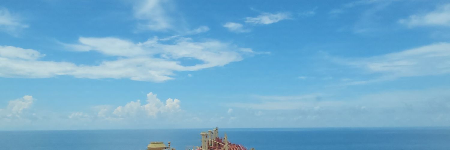 ElokDg's profile banner image