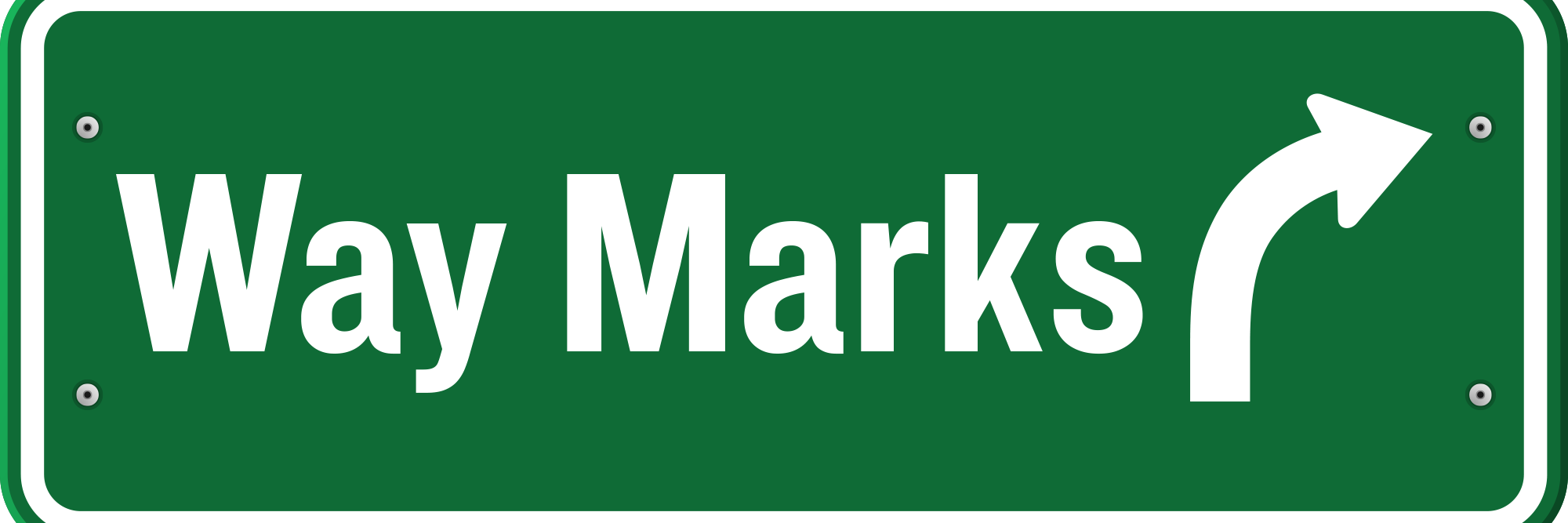 thewaymark's profile banner image