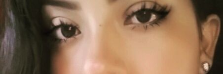 GilcesDaniela's profile banner image