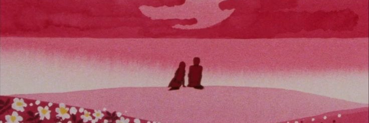 meriisor's profile banner image