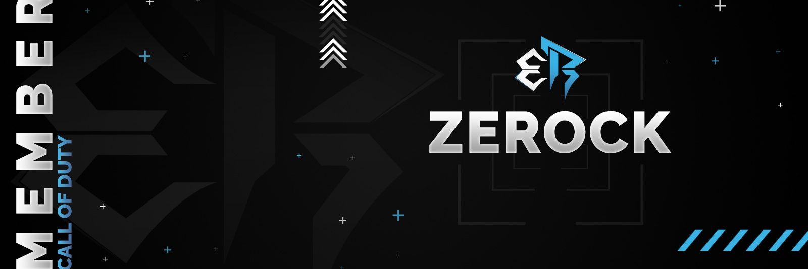 ZerockLIVE's profile banner image