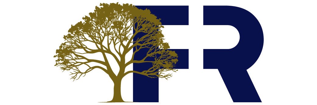 IBeernink's profile banner image