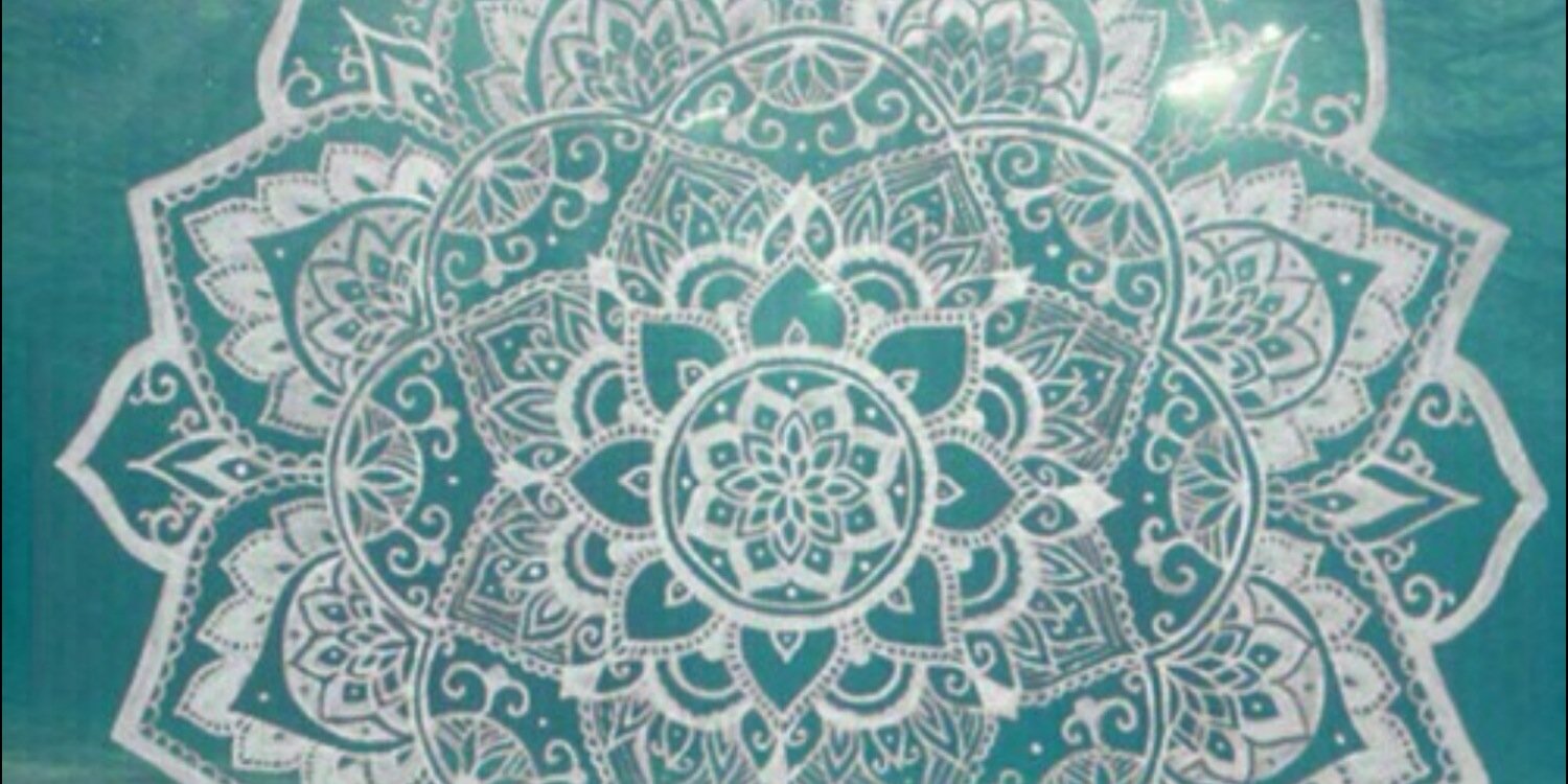chante_pagan's profile banner image