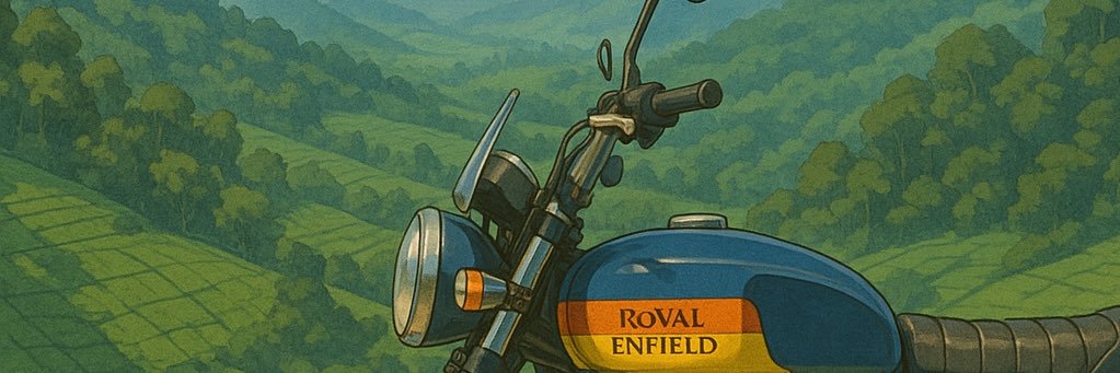 சக்ரவர்த்தி | Chakraborthy banner