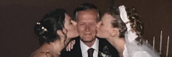 pamkilton Profile Banner