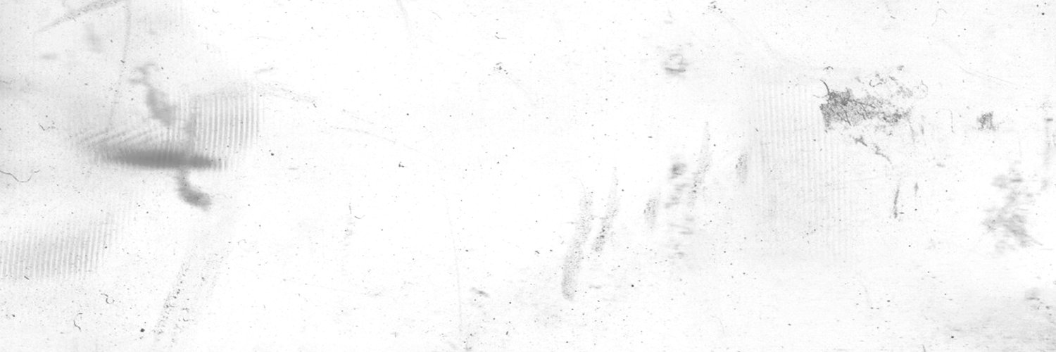 0xAlways_Win's profile banner image