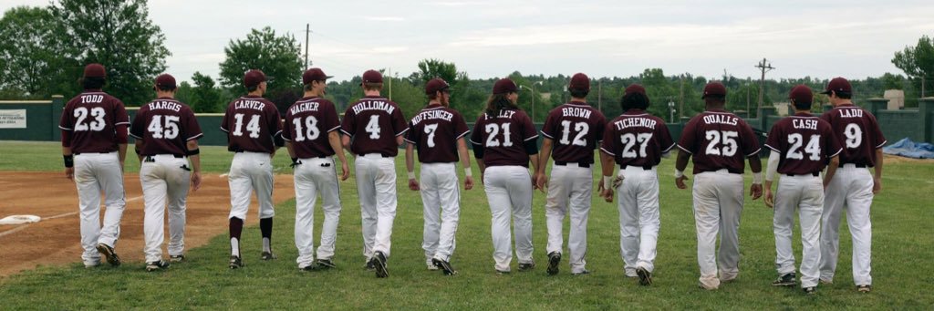 hargis45's profile banner image