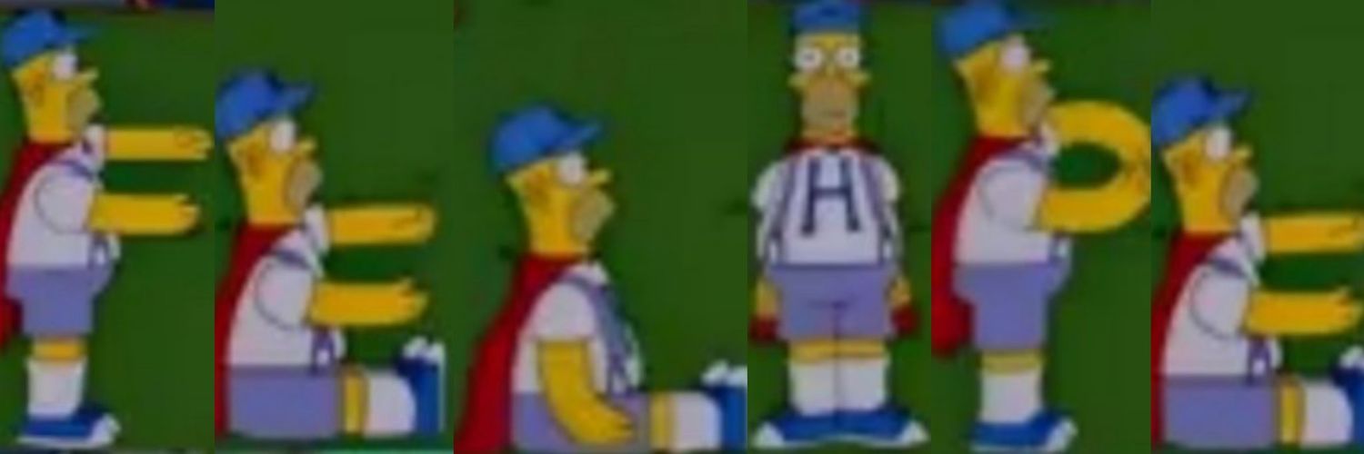 DuracelFelipe's profile banner image