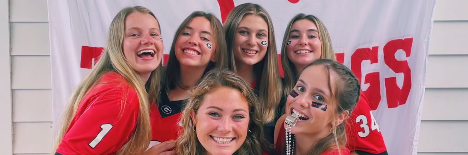 Sydney_Branton's profile banner image