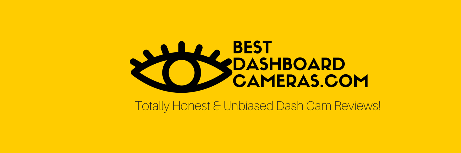 BestDashCameras's profile banner image