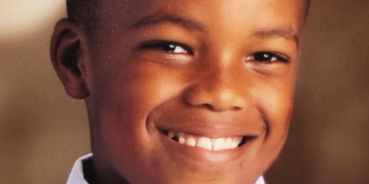 jujajaja4's profile banner image