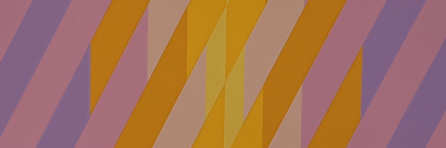 safaaash's profile banner image