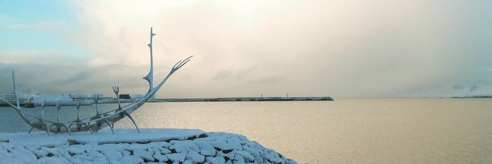 GuyCalled_Keith's profile banner image