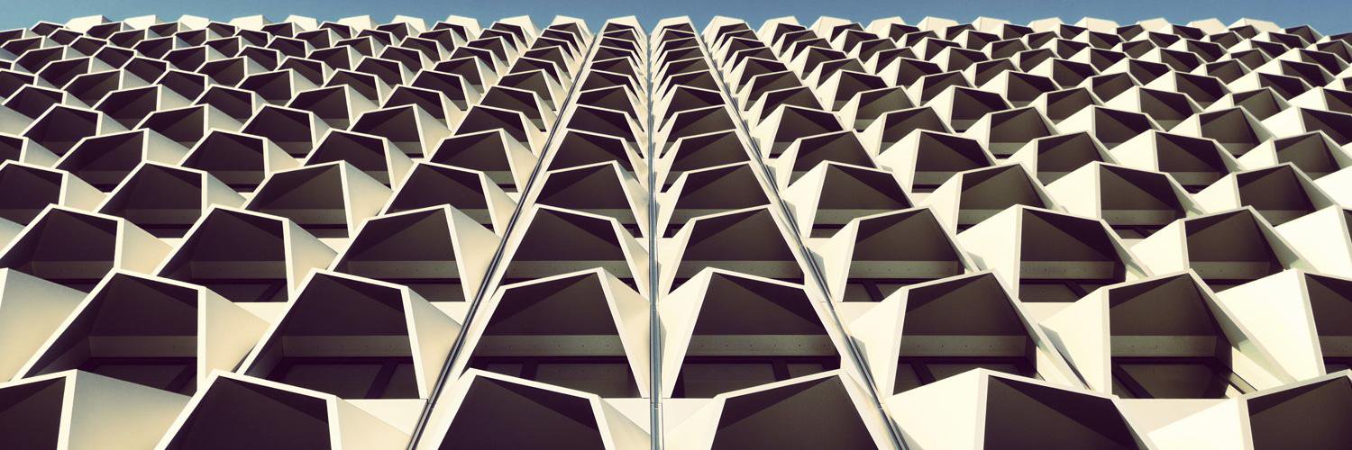 Sebastian Weiss banner