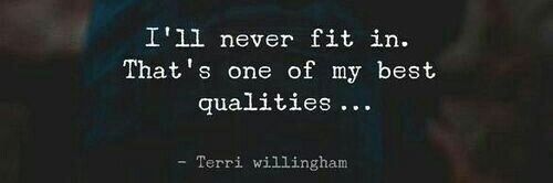 Susan_Jones 🎬 banner