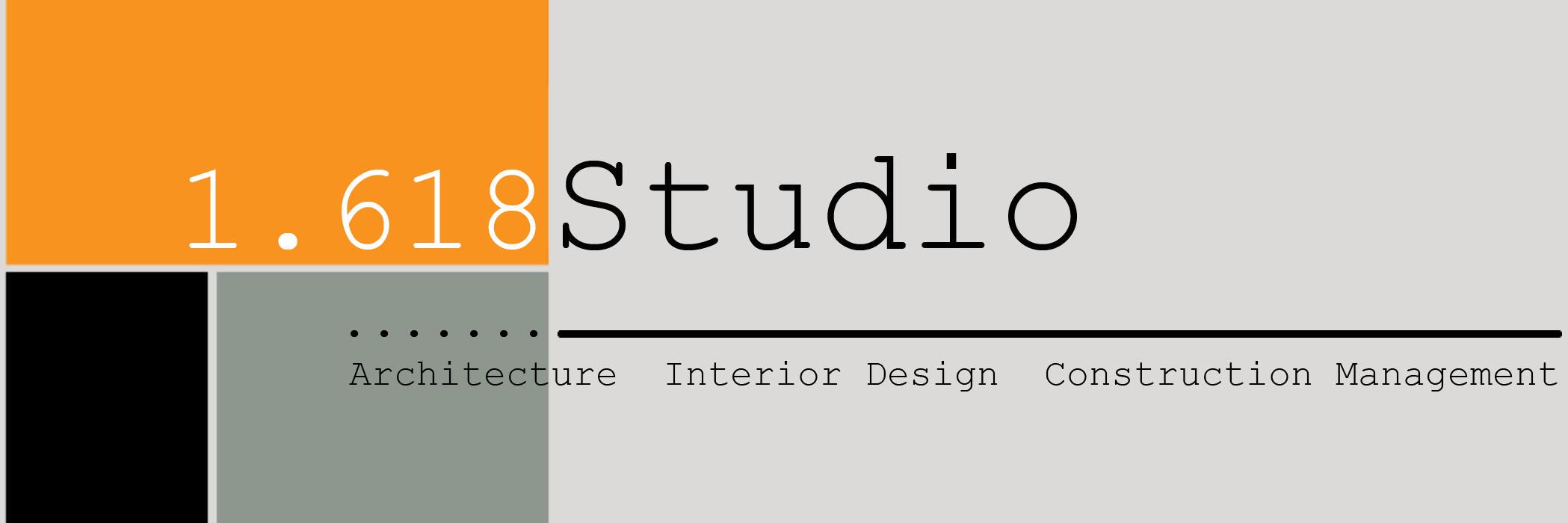 1_618studio's profile banner image