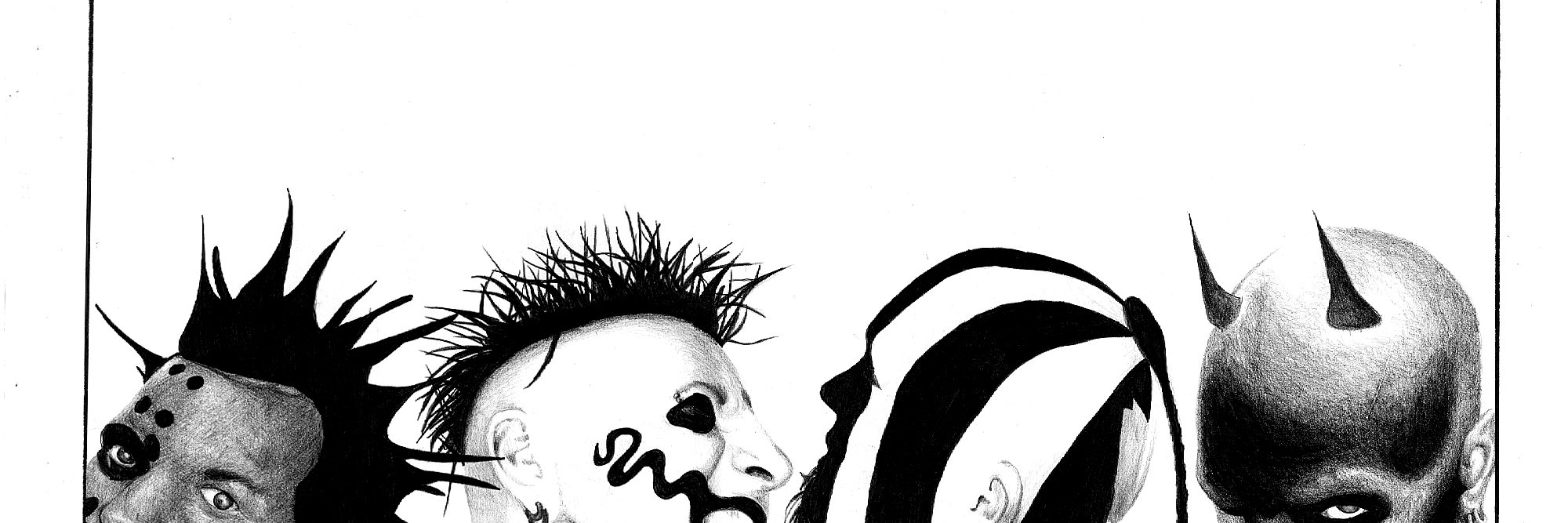 drvasilijev's profile banner image