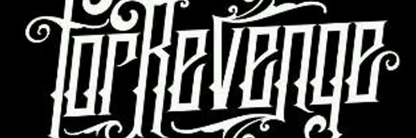 FRF_Tangerang Profile Banner