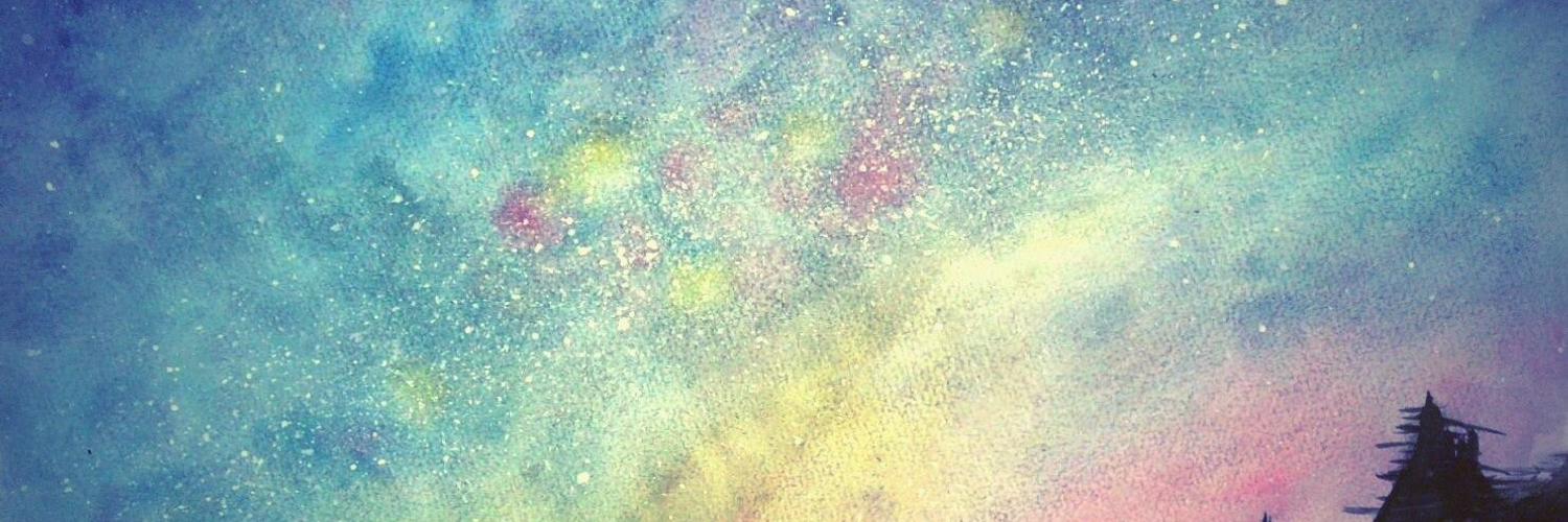 美影♡⚔️🦈 banner
