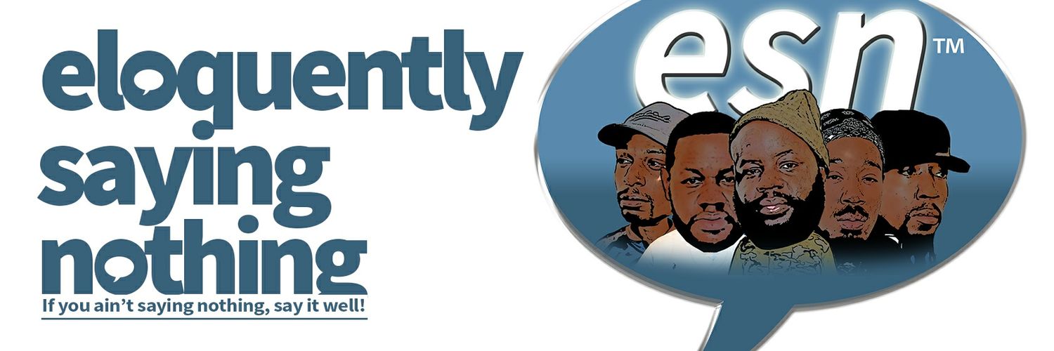 ESNpodcast's profile banner image