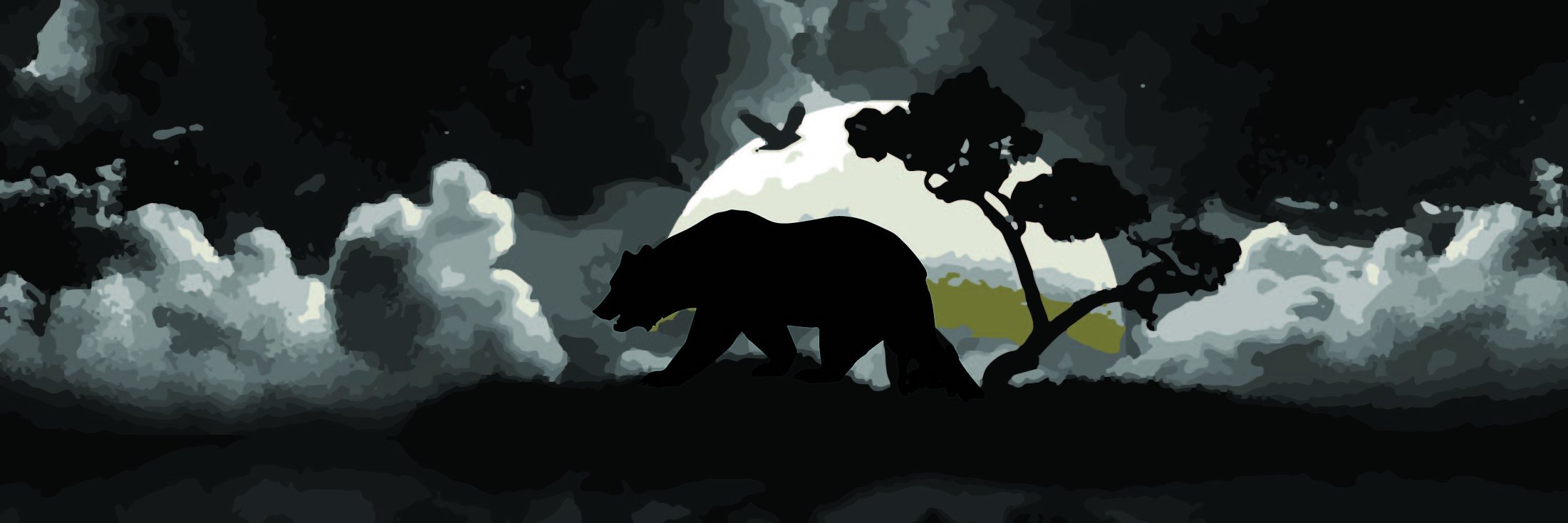 BehindBeatTeam's profile banner image