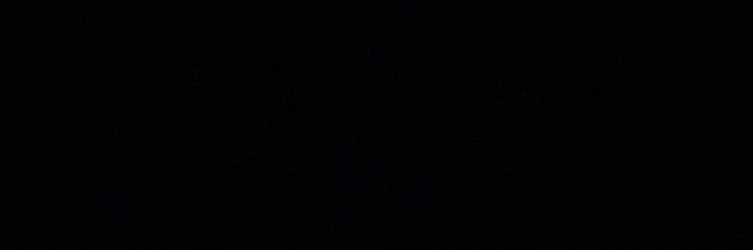 slimeczn's profile banner image