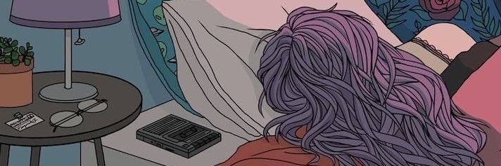 ikaads_'s profile banner image