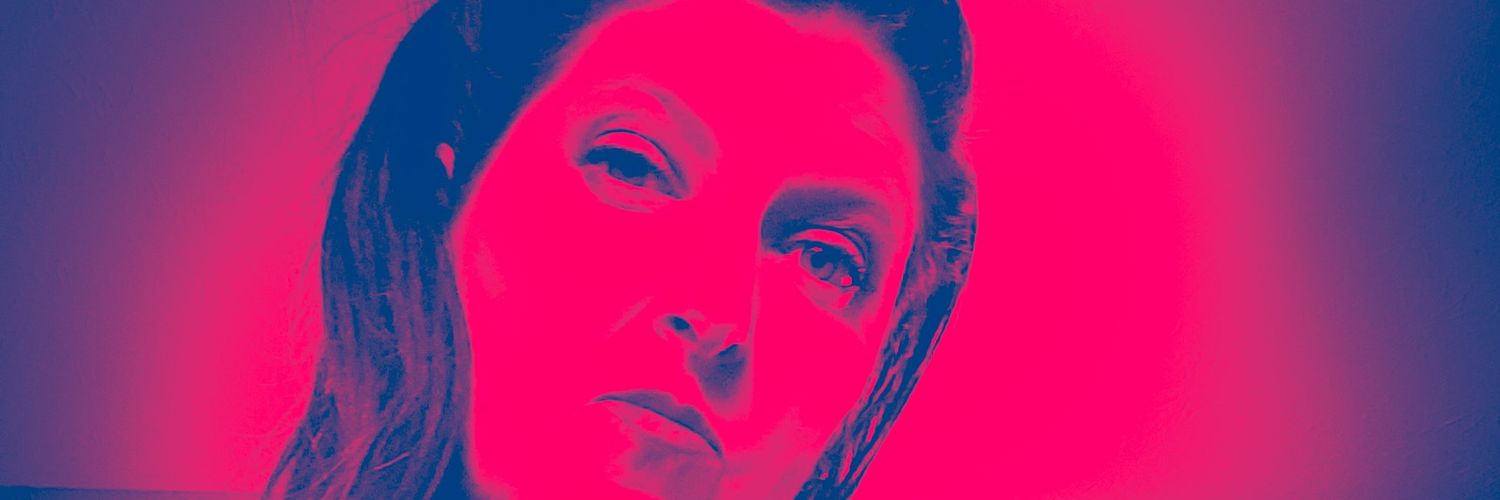 Troikacheu's profile banner image