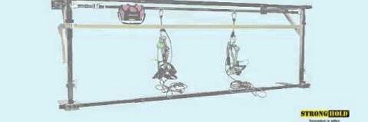 Glazesafe Ltd banner