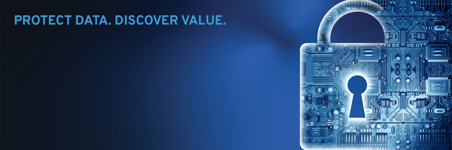epcusa's profile banner image