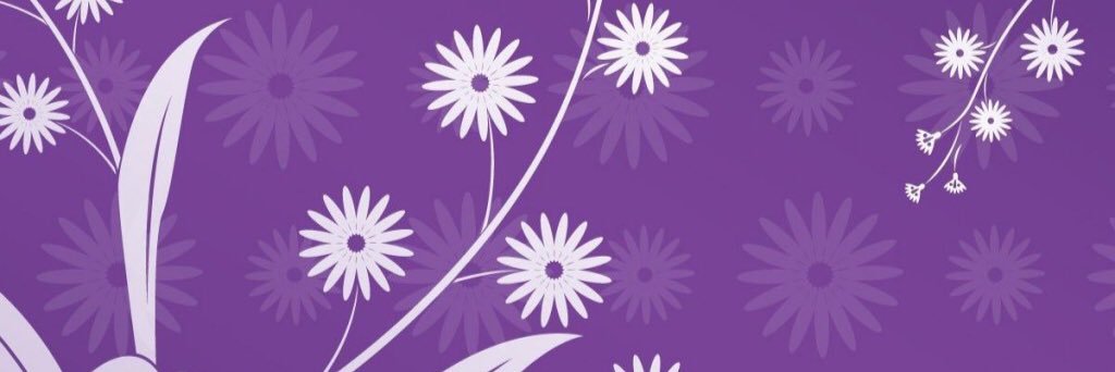 NickieOfficial's profile banner image