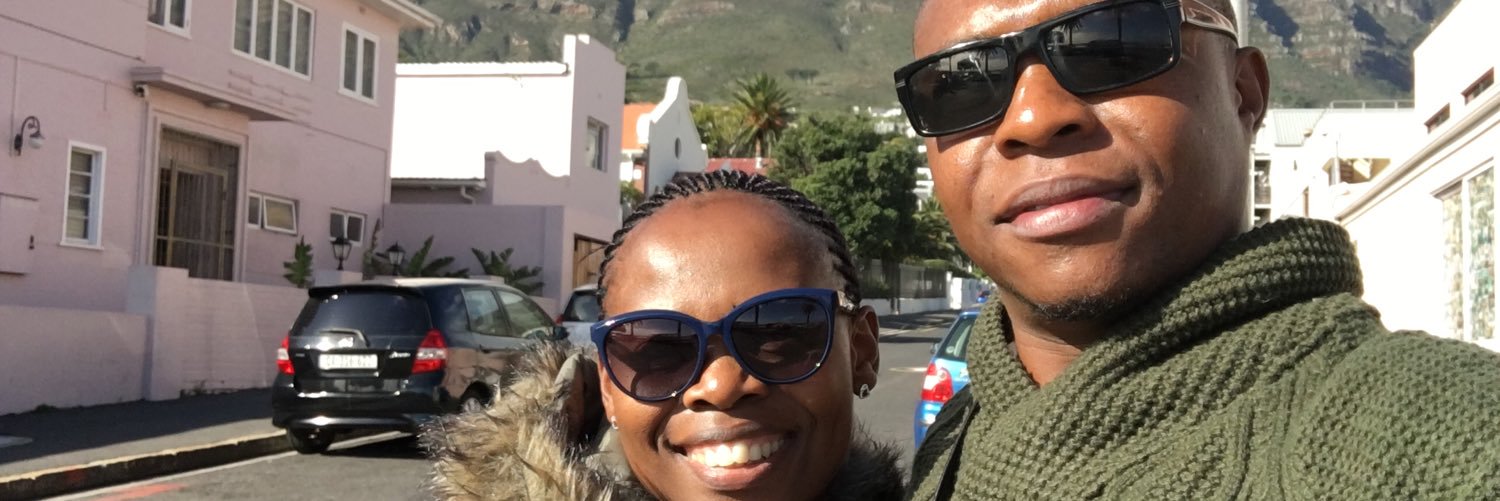 xoliso1's profile banner image