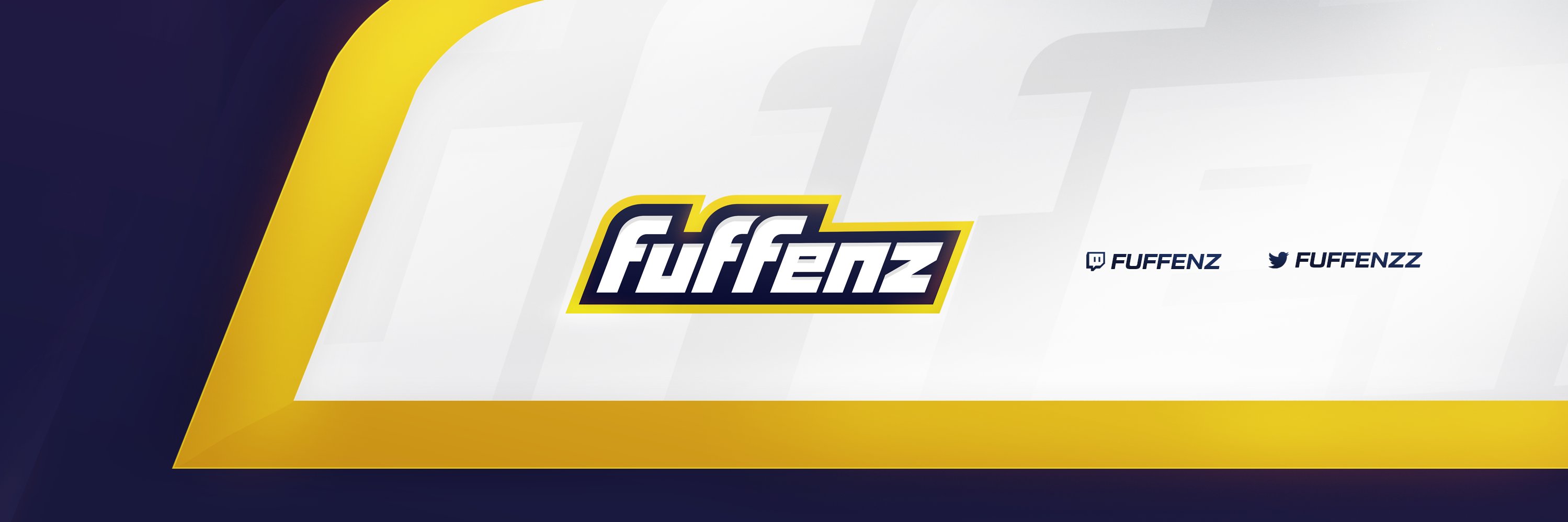 fuffenz banner