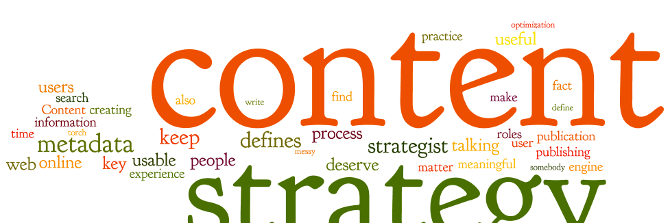 CultivateM's profile banner image