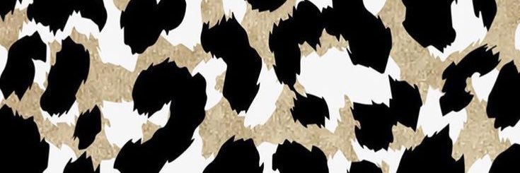 Deborah 🐆 banner