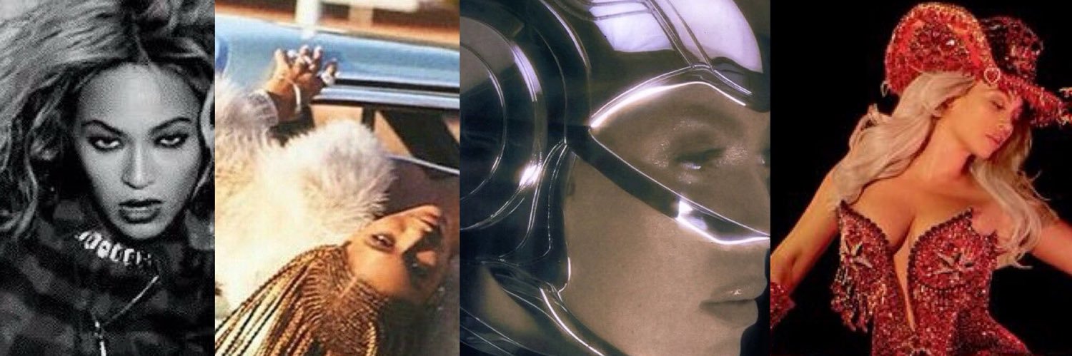 _2811DatThot's profile banner image