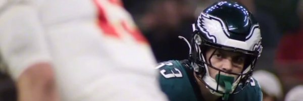 RealChrisBaud Profile Banner