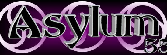 asylum55uk's profile banner image