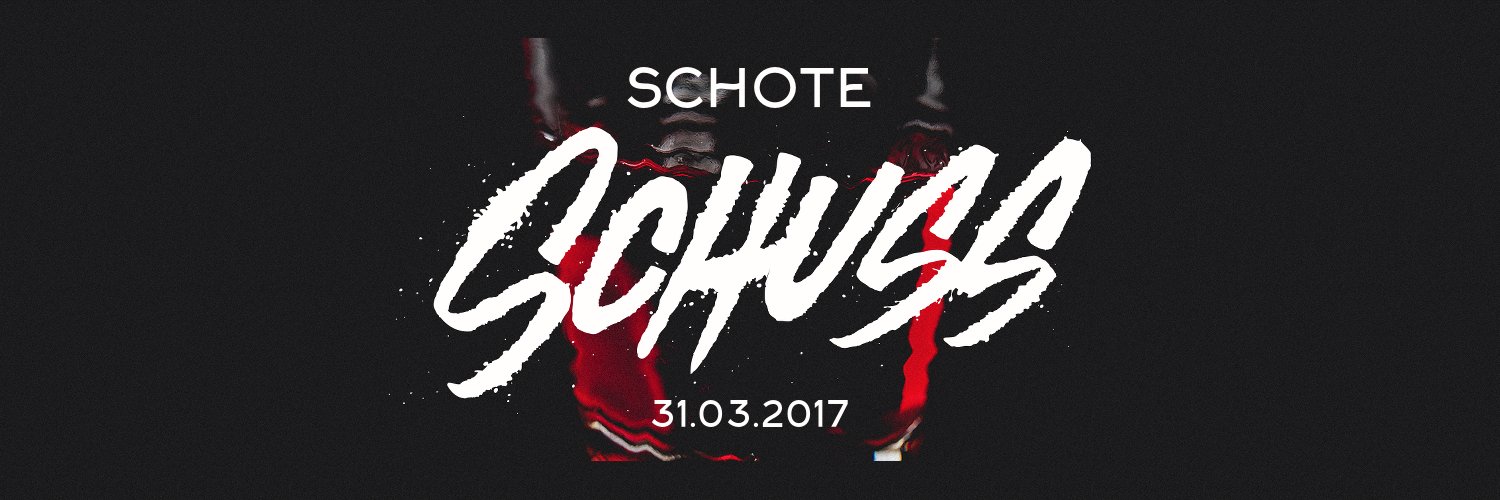 schoteplatin's profile banner image