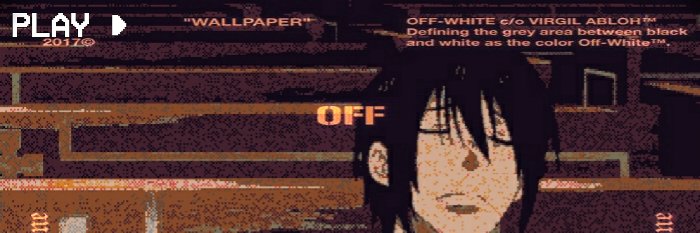 Robin banner